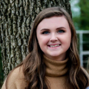 Breanna L. - Pilot Point Babysitter