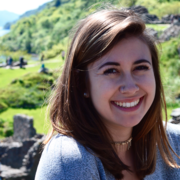 Rachel A., Pet Care Provider in Brooklyn, NY with 3 years paid experience