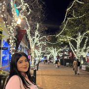Mia R., Pet Care Provider in Gilroy, CA with 0 years paid experience