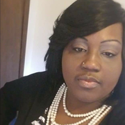 Candance F., Babysitter in Huntsville, AL with 10 years paid experience