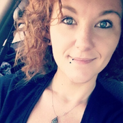 Amanda T. - Rolla <span class="translation_missing" title="translation missing: en.application.care_types.child_care">Child Care</span>