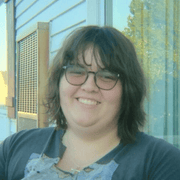 Megan R., Babysitter in 37022 with 5 years of paid experience