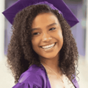 Jayda T., Babysitter in King, NC 27021 with 8 years of paid experience