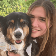 Naomi S., Pet Care Provider in Westlake Village, CA with 0 years paid experience