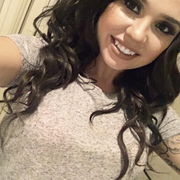 Ashley M., Nanny in Mesa, AZ with 1 year paid experience