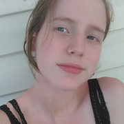 Kari W. - Horn Lake Babysitter