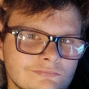 Marcus W., Babysitter in Dustin, OK with 0 years paid experience