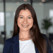 Isabella P., Nanny in 10501 with 5 years of paid experience