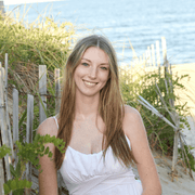Taylor C., Pet Care Provider in Fitchburg, MA with 0 years paid experience
