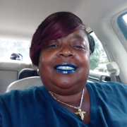 Angela F., Nanny in Aiken, SC with 27 years paid experience