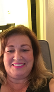 Sonia R., Babysitter in Columbus, TX with 11 years paid experience