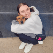 Kirra B., Babysitter in Gilbert, AZ with 2 years paid experience