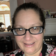 Beverly S., Babysitter in Lucas, TX with 0 years paid experience