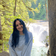 Desiree R., Nanny in 75182 with 9 years of paid experience