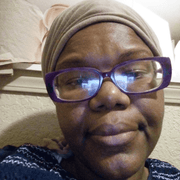 Mata M., Care Companion in Nashville, TN with 3 years paid experience