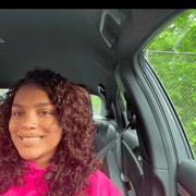 Vivian Z., Nanny in 10989 with 5 years of paid experience