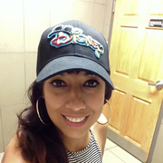 Jessica B. - Pensacola Nanny