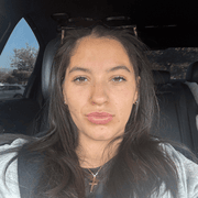 Hannah M., Nanny in Big Bear Lake, CA 92315 with 1 year of paid experience