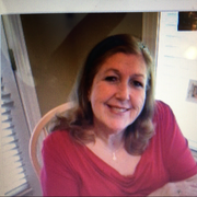 Wanda J., Babysitter in Knoxville, TN with 20 years paid experience