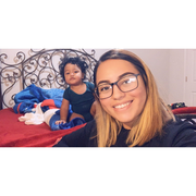 Marlene H., Babysitter in Dale, TX with 2 years paid experience
