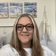 Michelle S., Babysitter in Longboat Key, FL 34228 with 30 years of paid experience