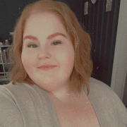 Shelby M., Child Care Provider in 46307 with 15 years of paid experience