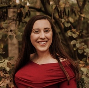 Natalie C., Pet Care Provider in Palmyra, PA with 3 years paid experience