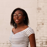 Tebit G., Babysitter in Coldwater, MS 38618 with 1 year of paid experience