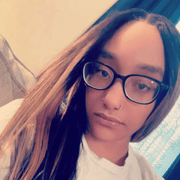 Tawny H., Babysitter in 60957 with 6 years of paid experience