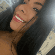Maria B., Babysitter in Miami, FL with 5 years paid experience
