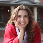 Lily P., Babysitter in 59715 with 14 years of paid experience
