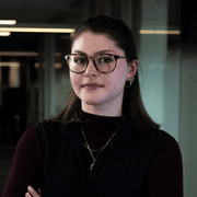 Natalie S., Babysitter in 14450 with 6 years of paid experience