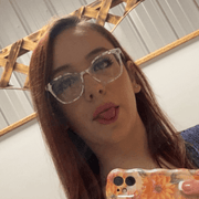 Matilyn C., Care Companion in Portsmouth, VA with 2 years paid experience