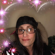 Michele C., Care Companion in Cranston, RI with 4 years paid experience
