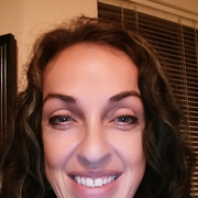 Gloria R., Pet Care Provider in Glendale, AZ with 10 years paid experience