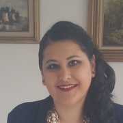 Jolene R., Care Companion in Corpus Christi, TX with 1 year paid experience