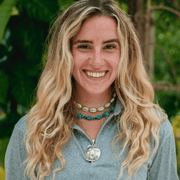 Sophie C., Nanny in Kenyon, RI 02836 with 8 years of paid experience