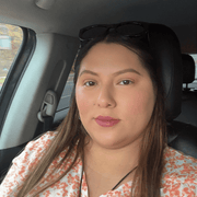 Glenda M., Babysitter in 21035 with 10 years of paid experience