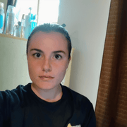 Maria G., Child Care Provider in 10918 with 1 year of paid experience