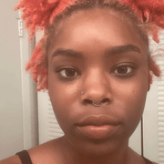 Portia G., Babysitter in Boynton Beach, FL with 4 years paid experience