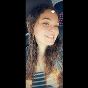Ariana D., Nanny in Lake Worth, FL with 5 years paid experience