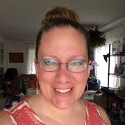 Amy M., Babysitter in Rushville, IN with 2 years paid experience