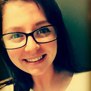 Tiffany D. - De Soto Babysitter
