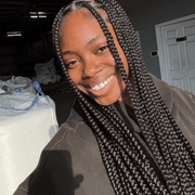 Jaida G., Babysitter in Hardeeville, SC 29927 with 5 years of paid experience