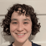 Bibiana A., Babysitter in Richmond, VA with 6 years paid experience