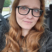 Jennifer S., Babysitter in Markleville, IN 46056 with 5 years of paid experience