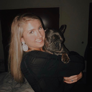 Alden C., Pet Care Provider in Hilton Head Island, SC with 5 years paid experience