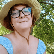 Sarah D., Babysitter in Rancho Cordova, CA with 15 years paid experience