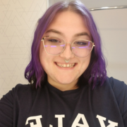 Kelsi P., Nanny in Herriman, UT with 3 years paid experience