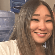 Molly V., Babysitter in 80027 with 7 years of paid experience